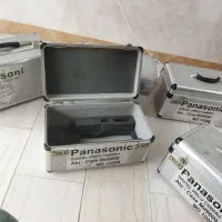 ساک دوربین جنس خوب دانه ۱ تومن|دوربین عکاسی و فیلمبرداری|گنبد کاووس, |دیوار