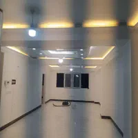 یک واحد آپارتمان نوساز کلید نخورده بانصبیات کامل|فروش آپارتمان|میانه, |دیوار