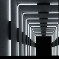 نیروی کار کناف