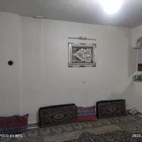 57متر 2خوابه طبقه دوم با پارکینگ نزدیک پیروزی|فروش آپارتمان|تهران, چهارصد دستگاه|دیوار