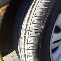 تاکسی بیرون شهری|خودرو سواری و وانت|تهران, تهرانپارس شرقی|دیوار