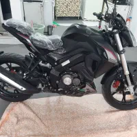 بنلی ۱۸۰s مدل ۴۰۳ بدون نقطه صفره صفر