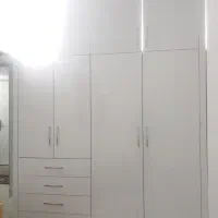 مسکن مهر بینالود|فروش آپارتمان|ملکآباد, |دیوار