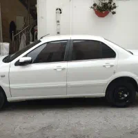 فروش خودرو سورن پلاس دوگانه سوز|خودرو سواری و وانت|بابل, |دیوار