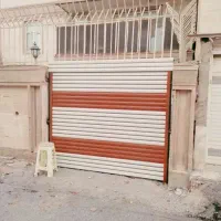 کرکره برقی،سکوریت اقتصادی/دوجداره/نرده استیل/ضسرقت|خدمات پیشه و مهارت|آبادان, |دیوار