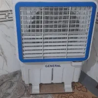 کولربه فروش میرسه
