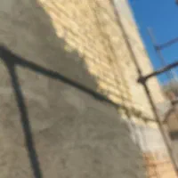 پلاستر دیوار چینی تخریب|خدمات پیشه و مهارت|فیروزآباد (فارس), |دیوار