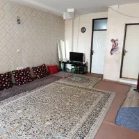 آپارتمان مسکونی نصیرآباد
