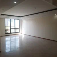 100متر-دوخواب-دروس-فول-امکانات