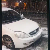 لیفان520iمدل90