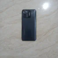 گوشی شیامی  POCO  M5  S|موبایل|محمدشهر, محمدشهر|دیوار