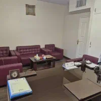 نصرت جمالزاده/۵۵ متر فول امکانات|فروش دفتر کار، اتاق اداری، مطب|تهران, نصرت|دیوار
