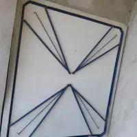 میز پینگ پنگ