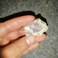 سنگ های راف عقیق و شجر طبیعی|جواهرات|شیراز, گود عربان|دیوار