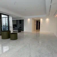 فروش آپارتمان نوسازمدرن/باویوبی نظیر/فرصت طلایی|فروش آپارتمان|تهران, شهرک هما|دیوار