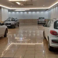 پنت‌هاوس لوکس ۳ خواب با حیاط خصوصی در طلاب|فروش آپارتمان|مشهد, ایثار|دیوار
