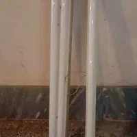 لامپ مهتابی