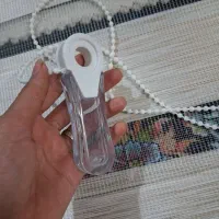 پرده زبرا