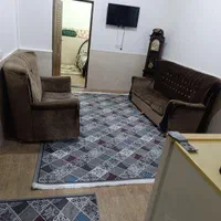 اجاره روزانه/هفتگی/ماهانه آپارتمان ۶۵ متری