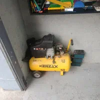 پمپ باد 5 لیتر