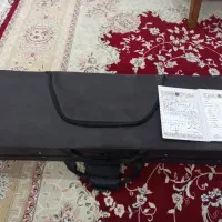 سنتور|سازهای سنتی|کرج, کیانمهر|دیوار