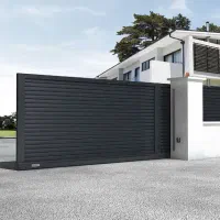 جوشکاری و آهنگری درب و پنجره باغ ویلا(سفارشی)|خدمات پیشه و مهارت|ملارد, |دیوار