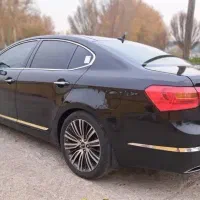 کادنزا vip فول|خودرو سواری و وانت|اصفهان, غدیر|دیوار