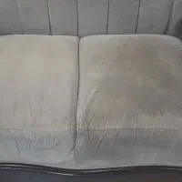 شستشوی مبل ترابی