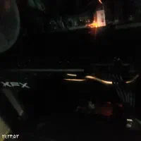 گرافیک به فروش میرسد