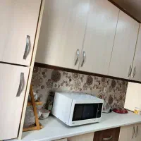 فوری فوری کابینت گاز هود