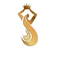 استخدام کراتین کار و کوپ کار