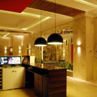 64-متر-تک-خواب-برج-لبخند-1-سند-تک-برگ