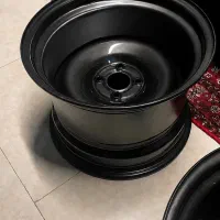 رینگ واید سایز ۱۵ جا پیچ ۱۰۰