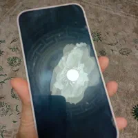 ایفون ۱۳معمولی