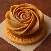 مهمونیهاتون رو با حلوا و خرمای مجلسی ما خاص کنید|خوردنی و آشامیدنی|شهر بابک, |دیوار