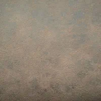 فروش مبلمان آینه کنسول و ناهار خوری به دلیل مهاجرت|مبلمان خانگی و میز عسلی|کرج, گوهردشت|دیوار