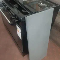 گاز|اجاق گاز و لوازم برقی پخت‌وپز|قم, ولیعصر|دیوار