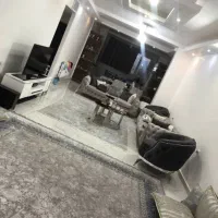 اجاره130متری-لوکس-خیابان-امیرمعز
