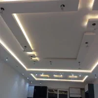 جذب نیروی کار|استخدام معماری، عمران و ساختمانی|رشت, منظریه|دیوار