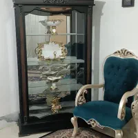 بوفه