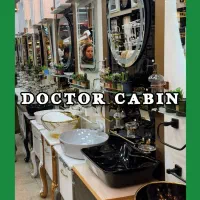 تولیدکننده روشویی کابینتیZIRO CABIN گارانتی 6سال|لوازم سرویس بهداشتی|تهران, یافت آباد شمالی|دیوار
