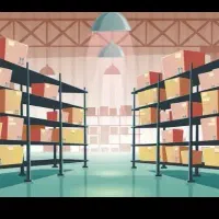 فروش ملک ، قائم مقام