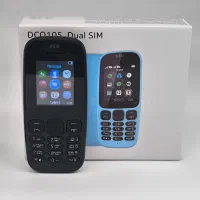 خرید و فروش انواع گوشی‌های نو و کارکرده