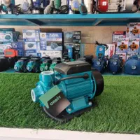 pump-پمپ آب منزل بابهترین کیفیت و سیم پیچ مس|ابزارآلات|سبزوار, کهنه آب|دیوار