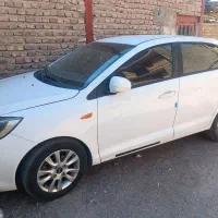 خودروی سواری  ام وی ام 315نیو|خودرو سواری و وانت|مشهد, گلشور|دیوار