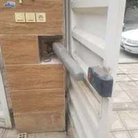 جک و بازو ایتالیایی لایف life