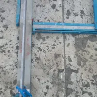 سرامیک بر ۱۲۰ کم کار