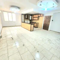 85-متر-دو-خواب-آسانسور-انباری-بالکن-نزدیک-مترو