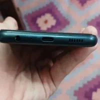 گوشی سامسونگ F13|موبایل|کرج, حسین آباد (اکبر آباد)|دیوار
