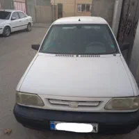 فروش اتاق پراید|قطعات یدکی و لوازم جانبی|کرمانشاه, |دیوار